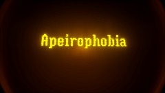 <term>Apeirophobia Demo