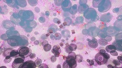 me when i try to make a oc now: