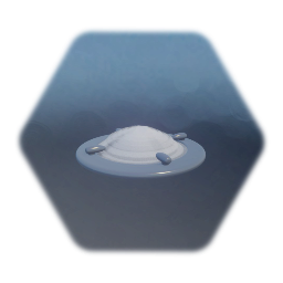 Ceiling light fixture