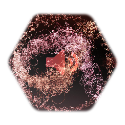 Flip-Swap Galaxy | Super Mario Galaxy 2