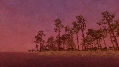 A screenshot taken in Dreams. 11 of 29.