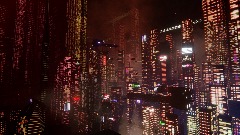 A screenshot taken in Dreams. 4 of 23.