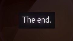 A screenshot taken in Dreams. 12 of 17.