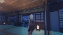 A screenshot taken in Dreams. 6 of 22.