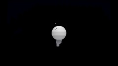 A screenshot taken in Dreams. 3 of 29.