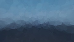 Remix of Remix of Dreamers