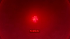 A screenshot taken in Dreams. 4 of 23.