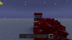 A screenshot taken in Dreams. 2 of 2.