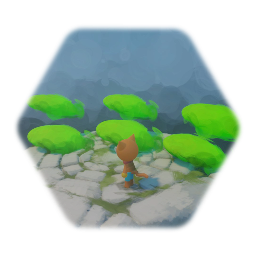 The World Of MalletSpace!