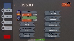 A screenshot taken in Dreams. 3 of 6.