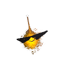 JHastrobot2