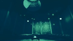 THIS SONG IS NOT ABOUT A GIRL