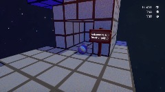 A screenshot taken in Dreams. 12 of 28.