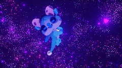 A screenshot taken in Dreams. 2 of 23.