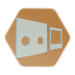 DreamsCom 2021 Collection