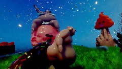 肉の感謝祭ver1.1