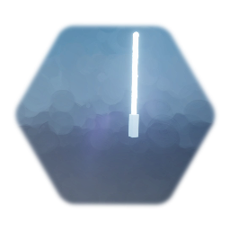 Lightsaber
