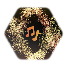 Destruction Is Beautiful