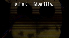 A screenshot taken in Dreams. 5 of 21.