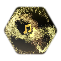 Credits (Super Smash Bros. Brawl)