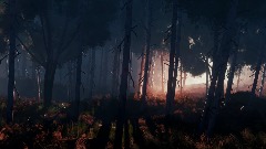 A screenshot taken in Dreams. 26 of 30.