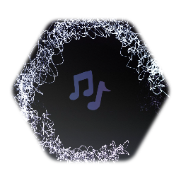 Planet Luminolumis Theme