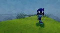 Sonic 1 Remake