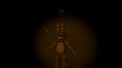 A screenshot taken in Dreams. 15 of 20.