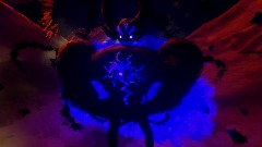 ETS: TTN (Cutscene 1) SPECIAL PREVIEW!