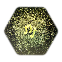 Space Ambient Music: Intergalactic