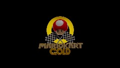 A screenshot taken in Dreams. 12 of 28.