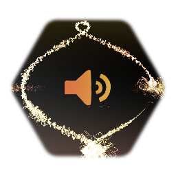 The Grinch Makes a Reindeer