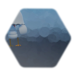 あなたの作品 - 2020/3/20