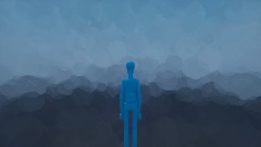 My Creation - 25/8/2020k,