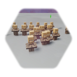 _.Hkhggjggbvtknby4dc fgrbvgggffddffddffddfvcv  cggggggffrrvvbbb