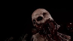 A screenshot taken in Dreams. 15 of 28.