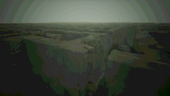 A screenshot taken in Dreams. 6 of 7.