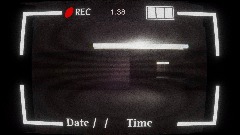 A screenshot taken in Dreams. 18 of 21.