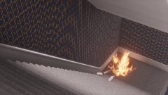 A screenshot taken in Dreams. 5 of 10.