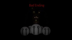 A screenshot taken in Dreams. 3 of 3.