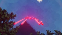 Touhou もう歌しか聞こえない piano arrange