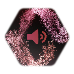 GTA V scrapped mission passed stingers