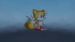 A screenshot taken in Dreams. 16 of 16.