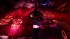 A screenshot taken in Dreams. 14 of 17.