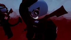 A screenshot taken in Dreams. 7 of 28.