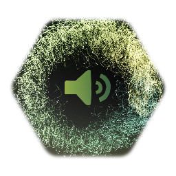 Dinner Is Not Over - Jack Stauber