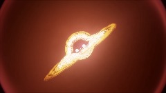 A screenshot taken in Dreams. 4 of 5.