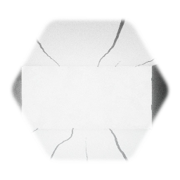 Flashing Lights (with Lyrics)