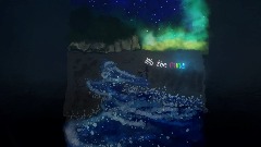 A screenshot taken in Dreams. 6 of 23.