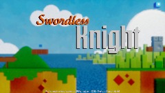 A screenshot taken in Dreams. 17 of 18.